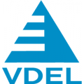 VDEL GmbH